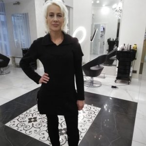 Юлия , 49 лет